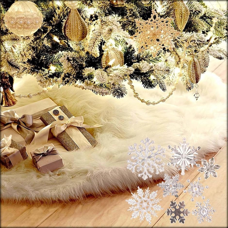 �N���X�}�X �c���[ ���� �B�� christmas decorations ���� �{�g�� MDM (�{�g���J�o�[,  78cm)
