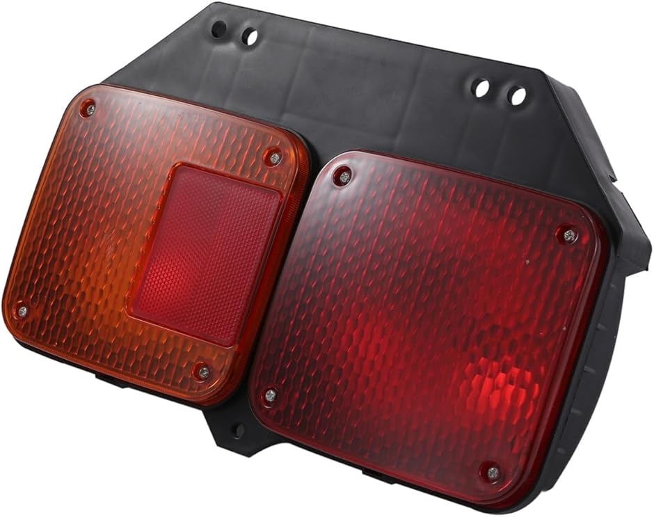 互換品】 日野 レンジャー テールランプ テールライト FC FD FE GD