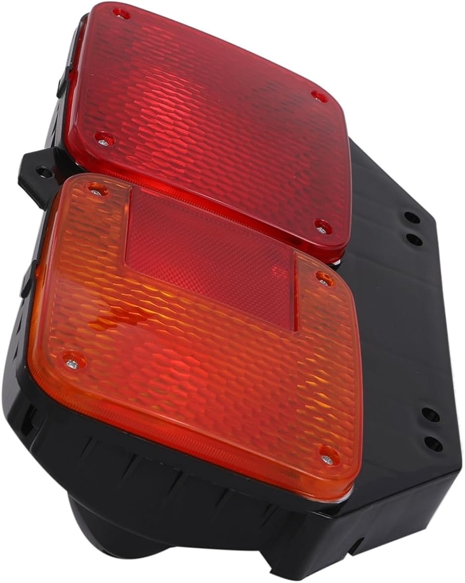 テールランプ 日野レンジャーのおすすめ人気商品一覧 通販