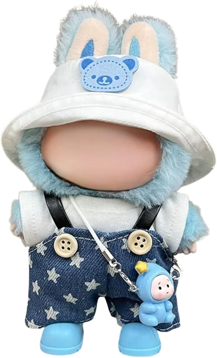 �l�` �����ւ��� 3��� HOPE �ʂ�����ݗp �h�[���� �Z�b�g �ʂ��� 17cm ������� ���킢�� (�Z�b�gD)