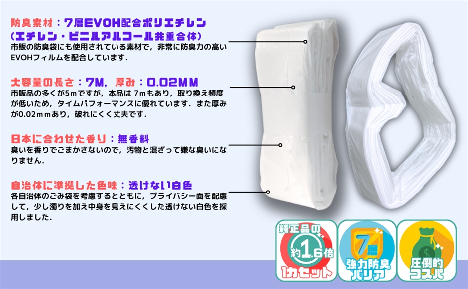 互換品】 互換 リターロッカー2 パッドロッカー デオポッド用