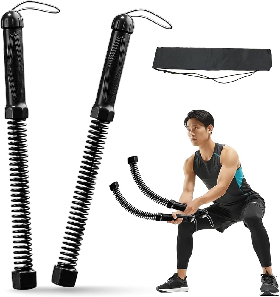 筋トレ パワーベルト レバーアクション レバーロック式　Lサイズ レバーアクションベルト トレーニングベルト 筋トレ( 1.ブラック, L