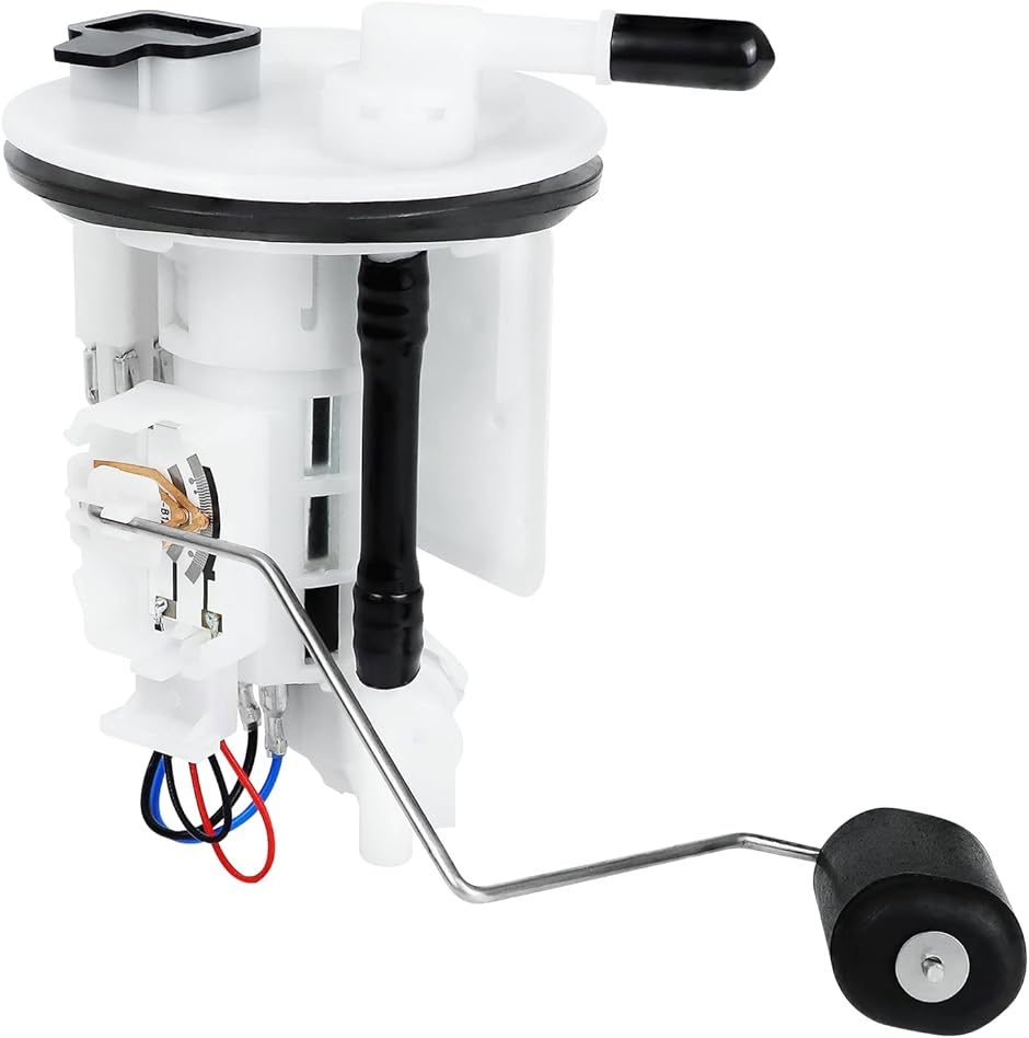 �y�݊��i�zJetsetMoto ���}�n���������p �R���|���v�A�Z���u�� SA36J/SA37J/SA39J�Ή� �W���O/�r�[�m��p�݌v