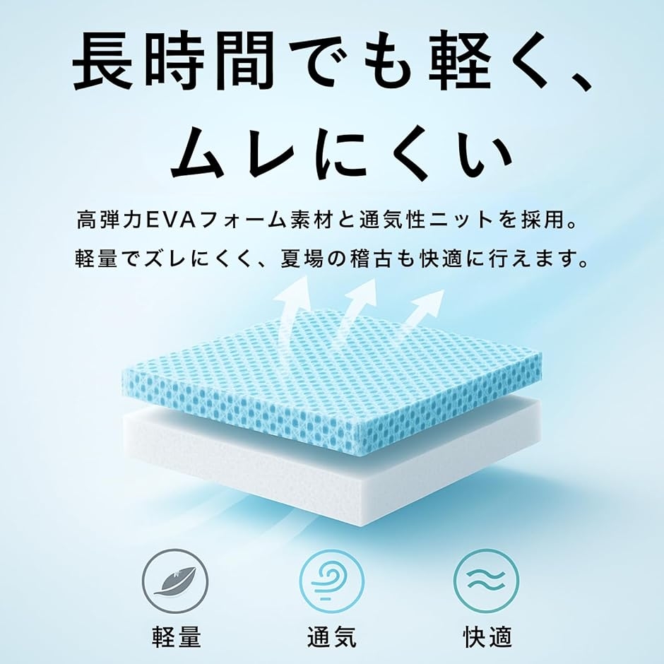空手 すねサポーター 一組 左右セット ジュニア〜大人用 高弾力EVA