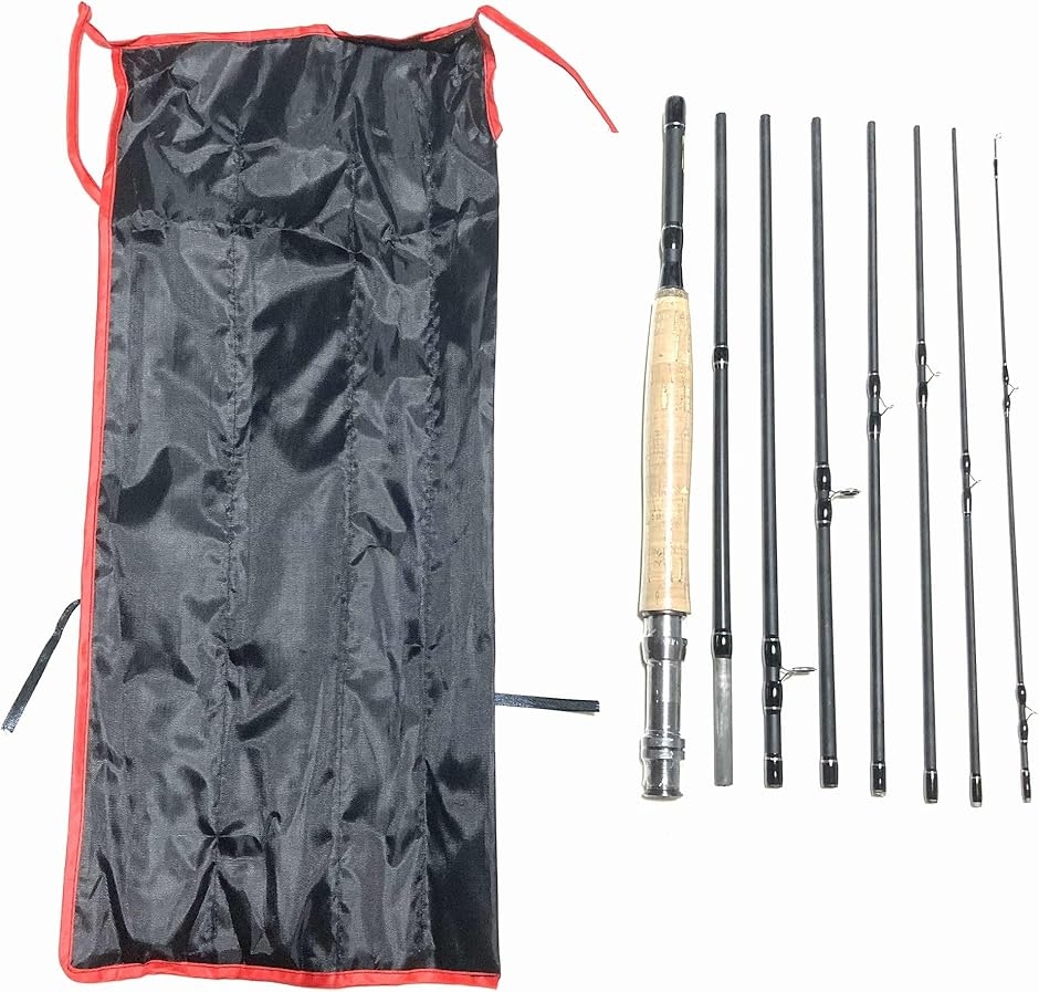 9フィート ロッド」の人気商品一覧 | 安い商品を通販サイトから探す