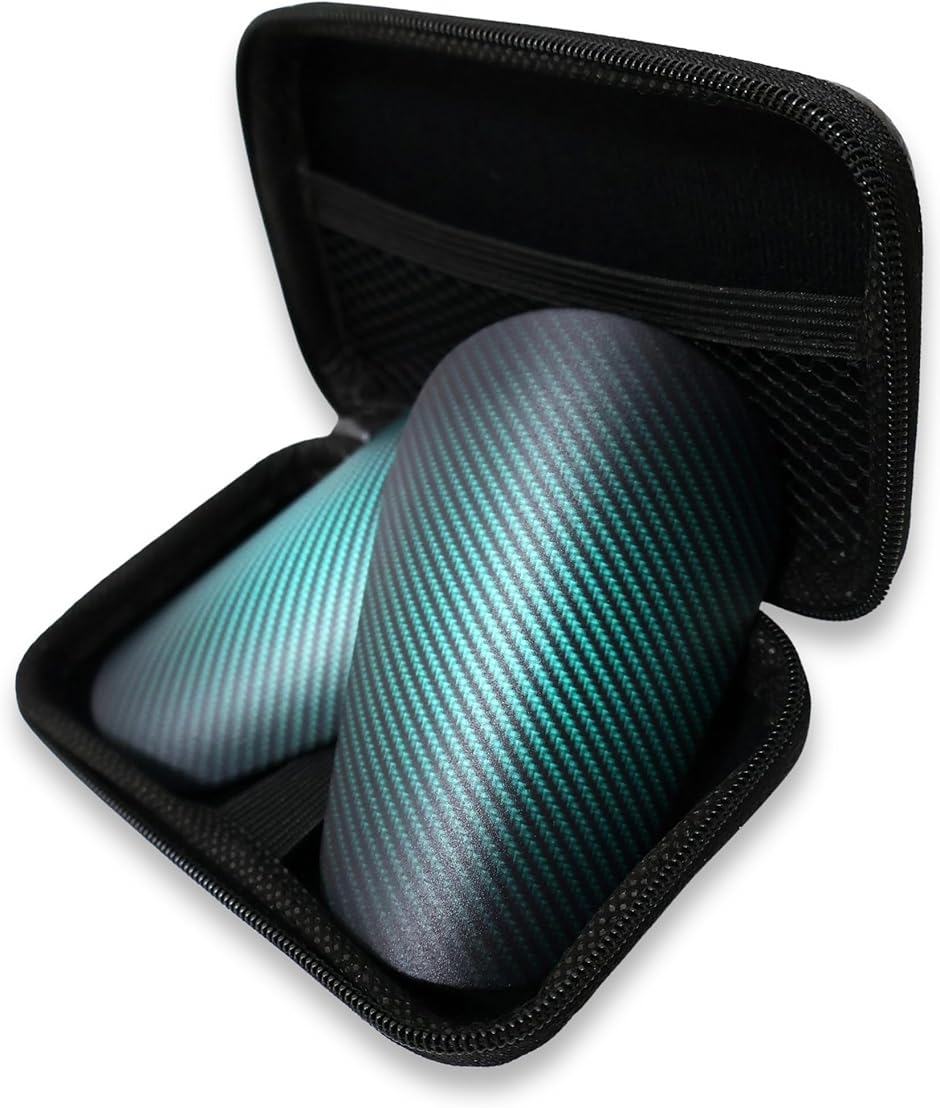 ���K�[�X �T�b�J�[ ������ ���^10cmx7.7cm �V���K�[�h ���˂��� �y�� 20g (�G�o�[�O���[��,  �c10cm�@��7.7cm)