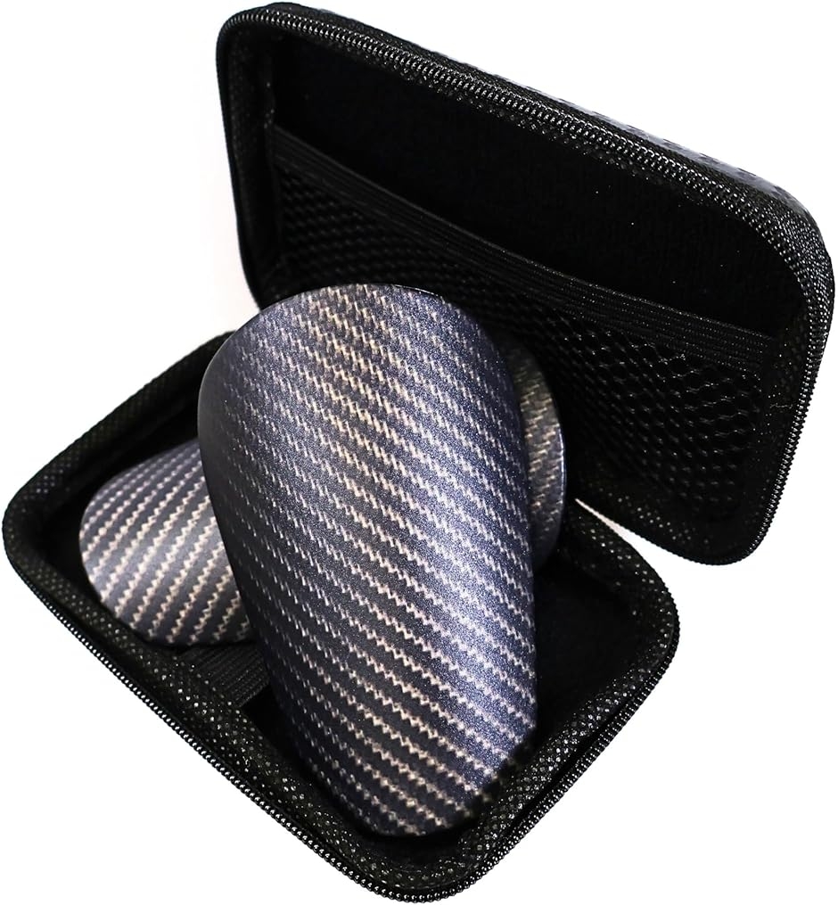 ���K�[�X �T�b�J�[ ������ ���^10cmx7.7cm �V���K�[�h ���˂��� �y�� 20g (�J�[�{��,  �c10cm�@��7.7cm)