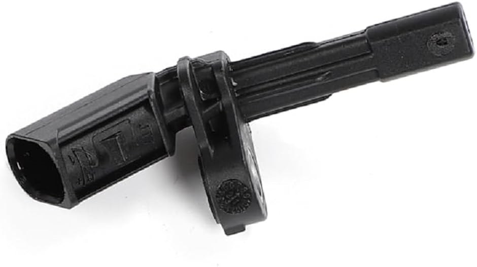 ABS スピード センサー 前 後 左 右 4本 セット WHT 003856 003857