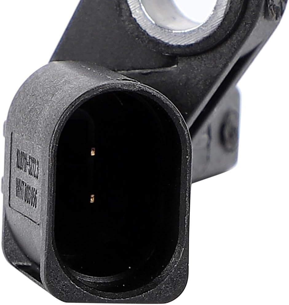  純正 ABS スピードセンサー 4本セット ABS スピード センサー 前 後 左 右 4本 セット WHT 003856 003857