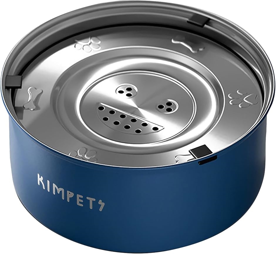  ݊ XeX e ڂȂ h~ ~  􂢂₷ ȒP Lp(I[Vu[,  3L)