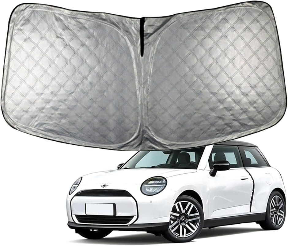 �X�J�C�x�� �T���V�F�[�h �~�j�N�[�p�[ �Ԏ�� bmw mini �Ή� �܂��� �A�N�Z�T���[ (�uF65/F66/F67�v)