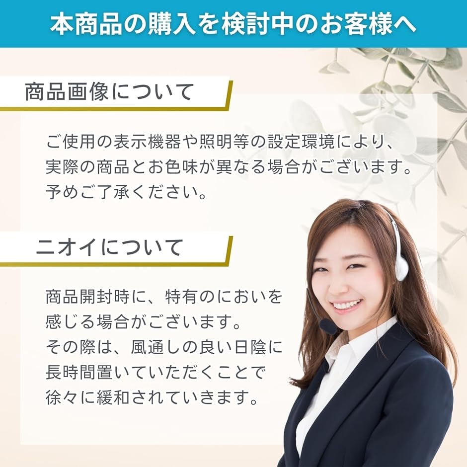 アンテナ基台 アマチュア無線 モービル 小型 トランク ベランダ 二軸
