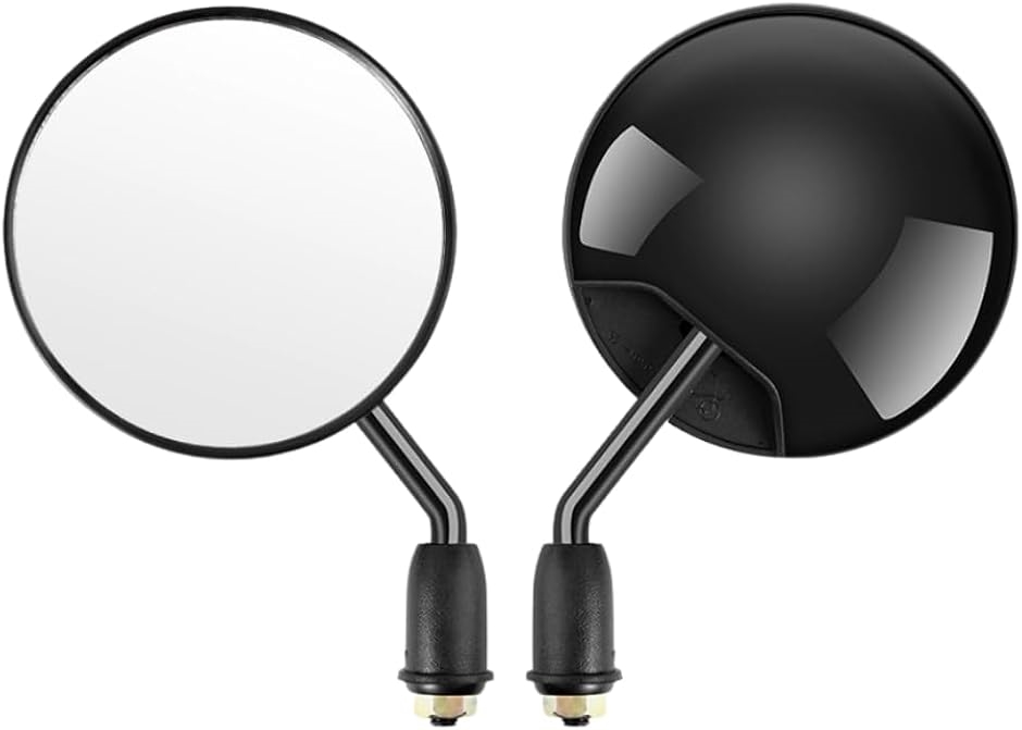 oCNp V[g~[ toCN obN~[ ] XN[^[ 8mm EZbg(ubN)