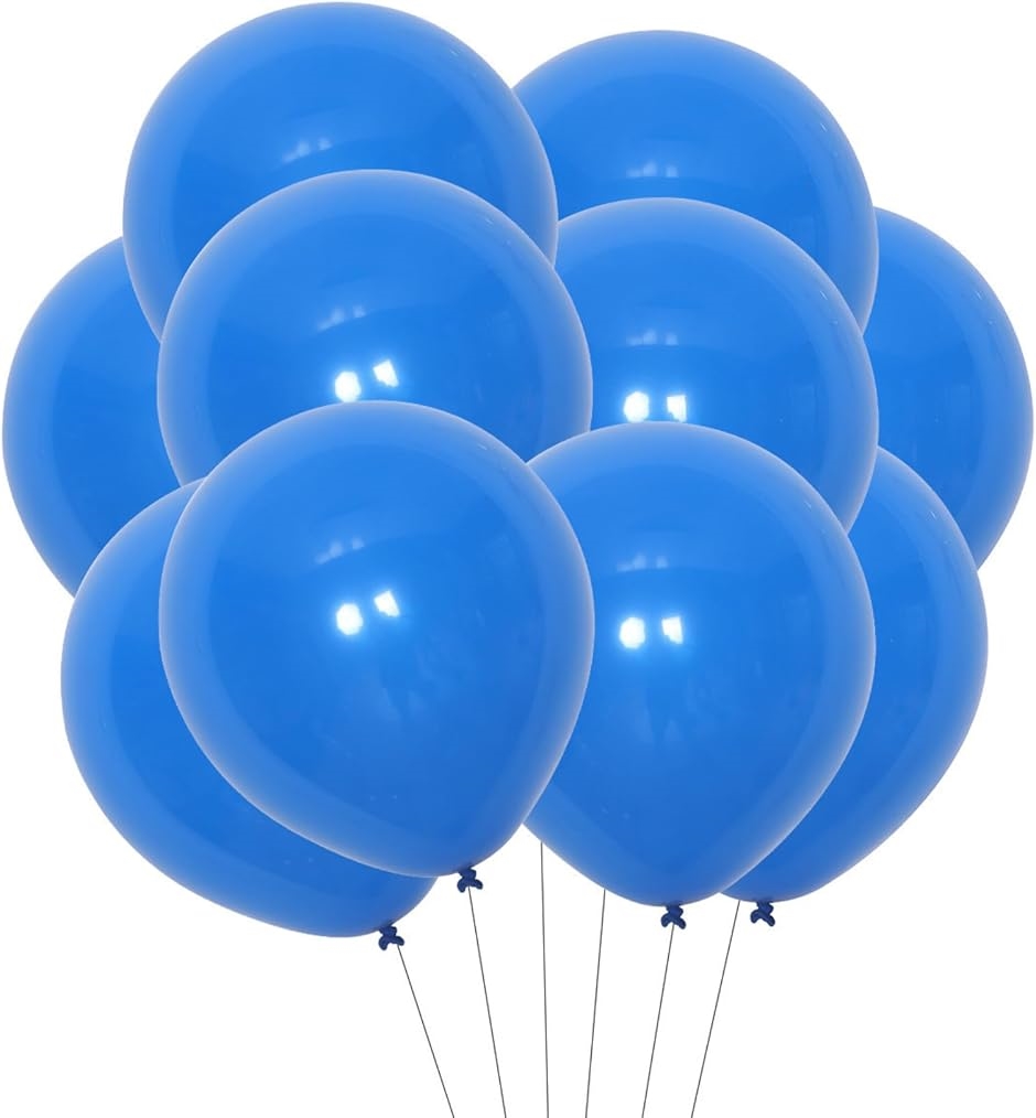 W[eBA D o[ t 100 SD  EFfBO a a Cxg TvCY(u[)