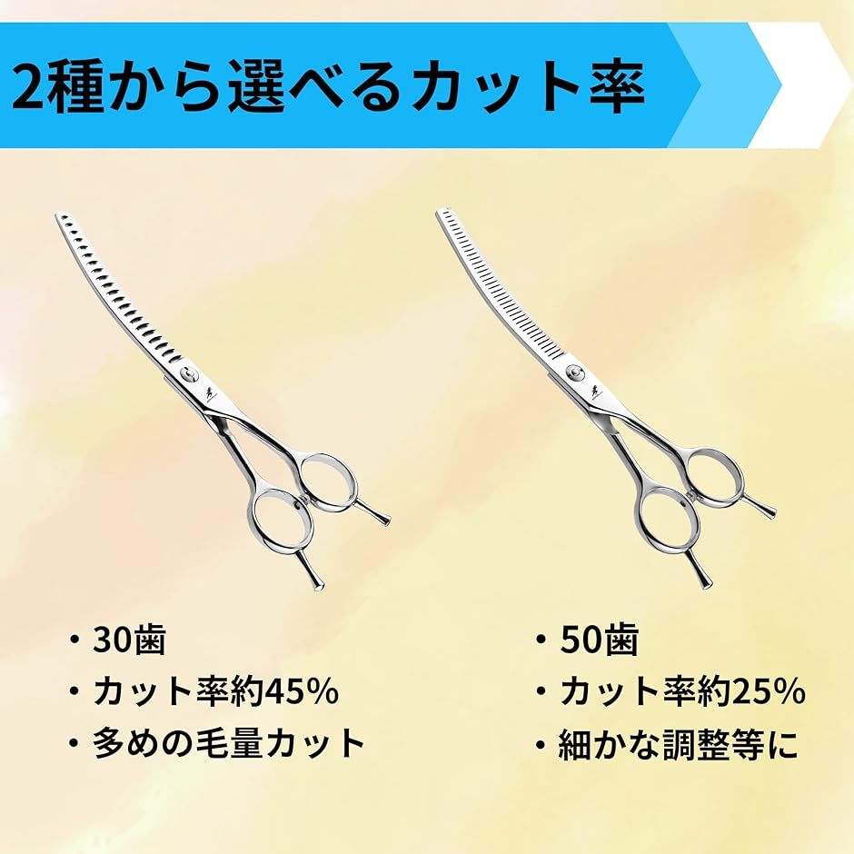トリミング シザー ブレンダーのおすすめ人気商品一覧 通販 - Yahoo