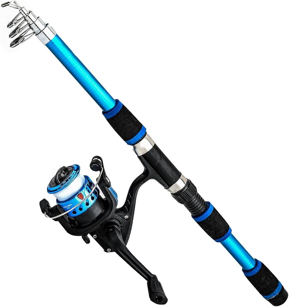 釣り道具一式 楽天市場】SEAVER 釣り セット 【ベテランアングラー監修】釣り竿 釣り