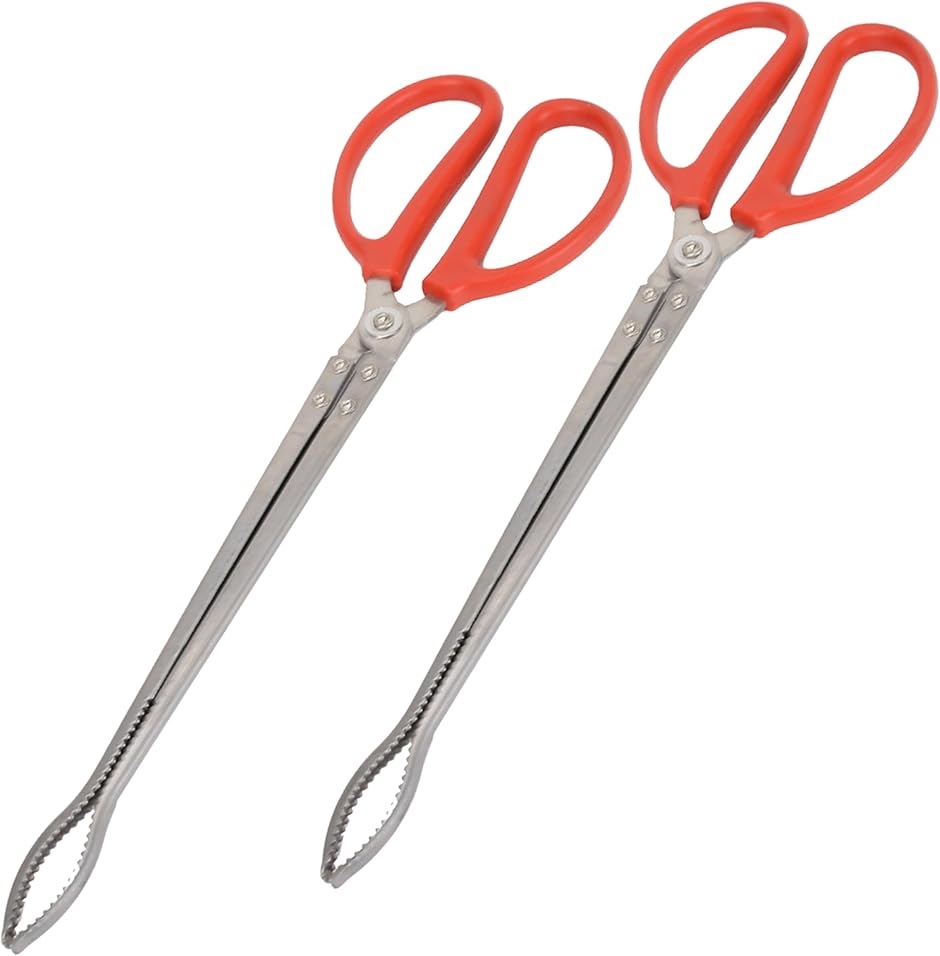 �Y�o�T�~ �΃o�T�~ �Ђ΂��� �L�����v �S�~�E�� �g���O �t�B�b�V���O���b�v 38cm 2�{�Z�b�g (���b�h)