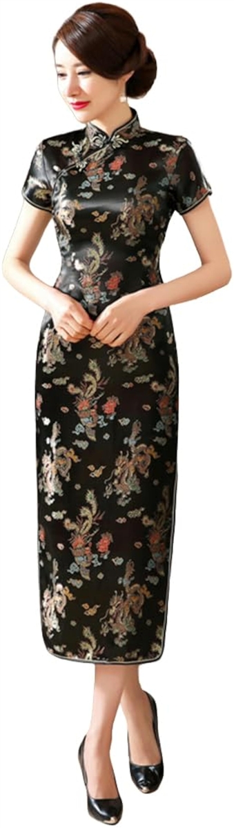 https://shopping.c.yimg.jp/lib/zebrand-shop/2busu28ytg.jpg?size=n&OrGo3gSzTsdiKFPI8Ef