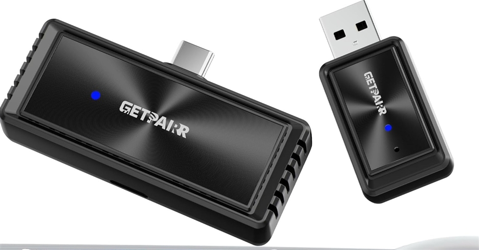 Mirror Cast ���C�����X�~���[�����O�A�_�v�^�[ �X�}�z��ʂ��J�[�i�r�Ƀ��C�����X�~���[�����O ����Apple �����ڑ�