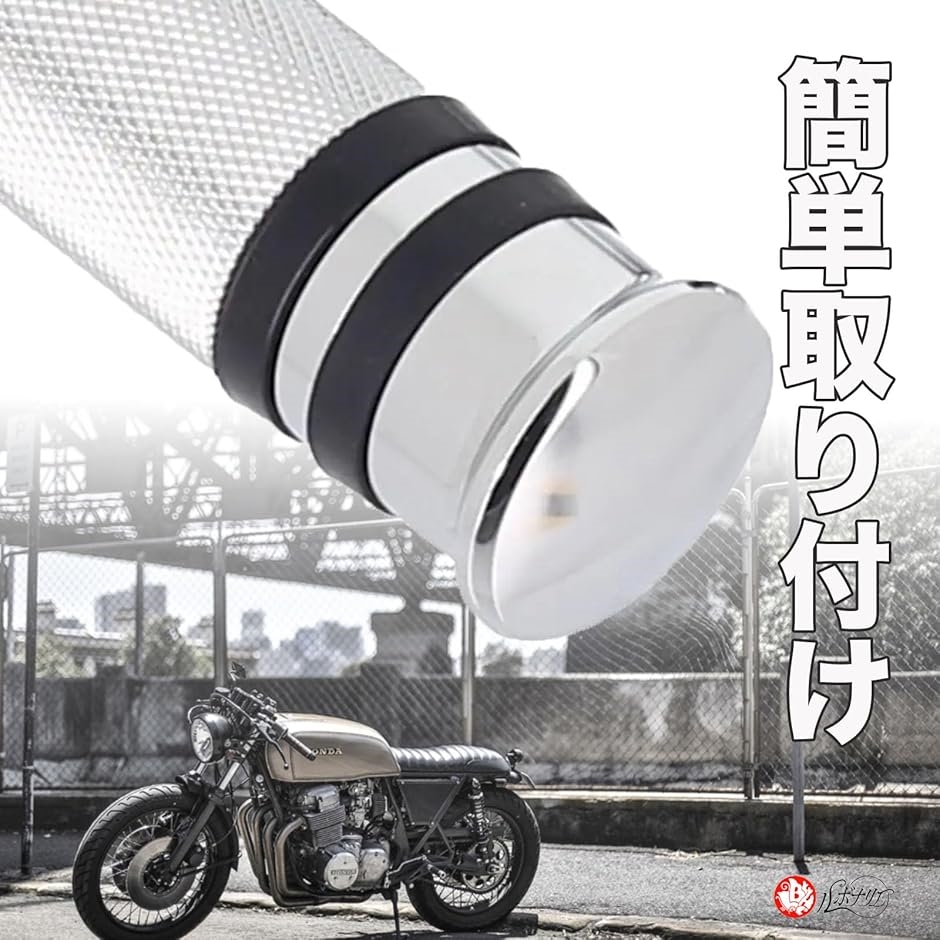 楽天市場】フットレスト（対応車種メーカーハーレーダビッドソン）（車