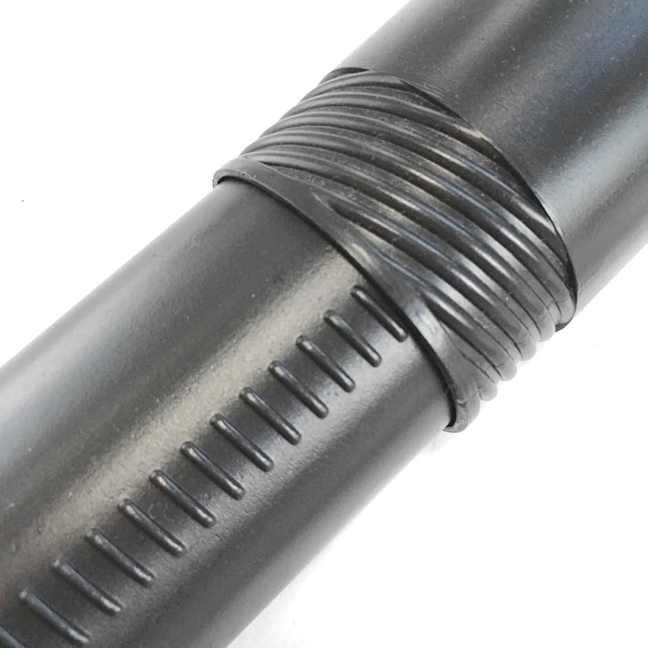 7ft パックロッド シーバス 4本継ぎ ルアー 2.1m (7ftスピニング4