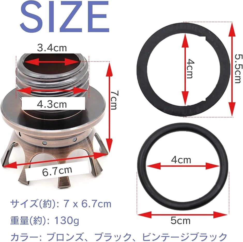 流行り の ブランド  ハーレー スポーツ ソフテイル 燃料キャップ タンクキャップ パーツ