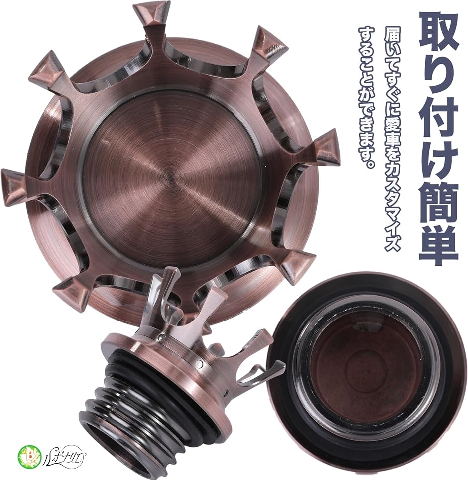 ハーレー タンクキャップ 燃料キャップ ソフテイル スポーツ