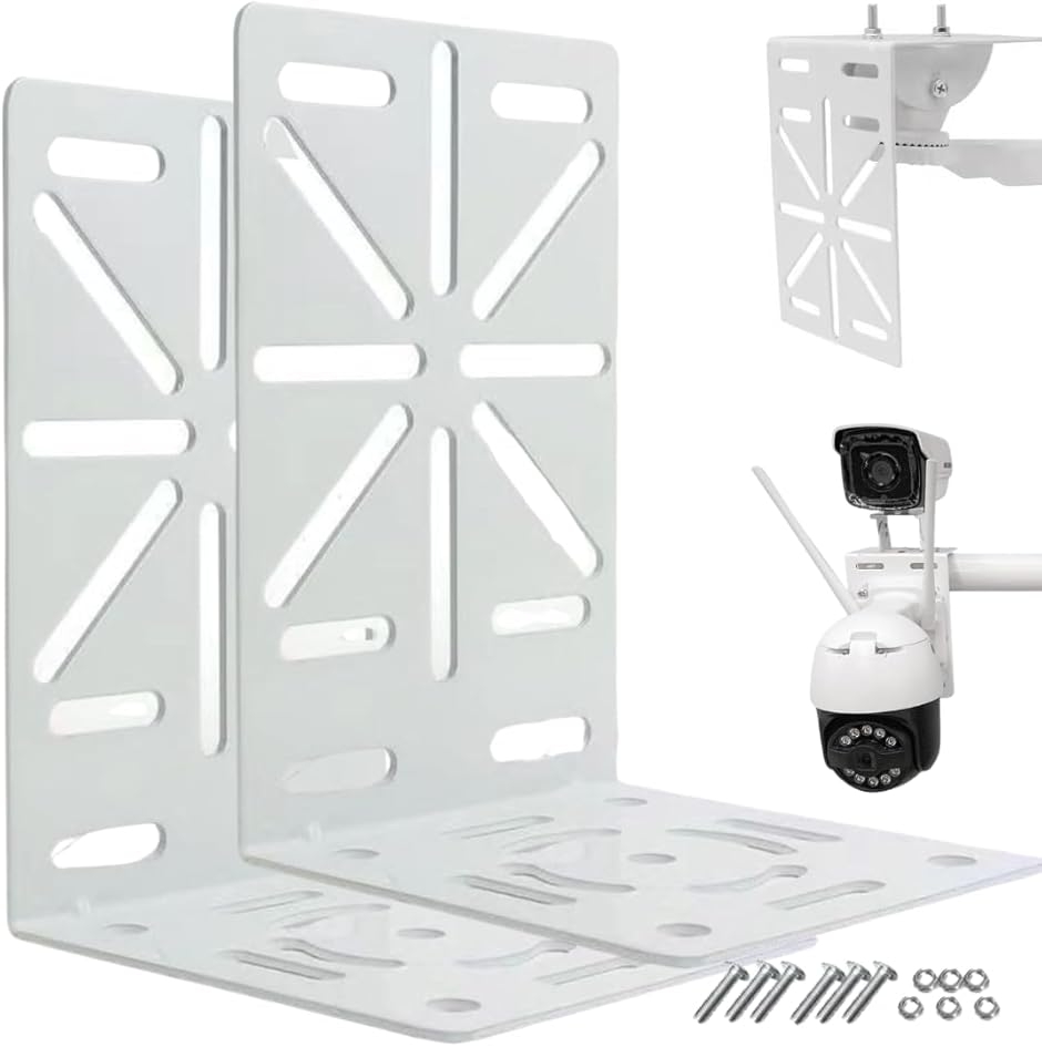 �h�ƃJ���� ���O ��t���� �u���P�b�g �Œ� L���^ �h�[���J���� �N�����v (�z���C�g,  2��)