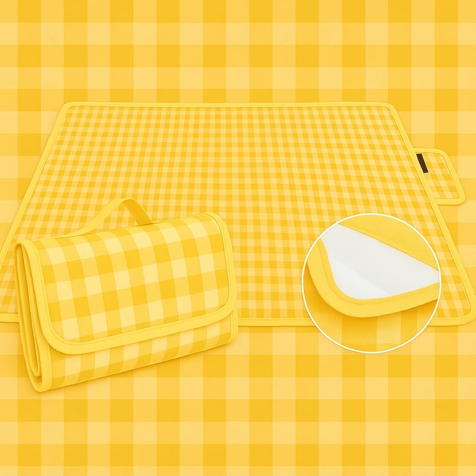 W[V[g 唻 sNjbN 150x200cm 2`3lpCG[(CG[,  Qlp)
