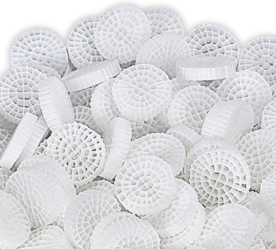hߍ MBBR  ߍ  ANAE   oCI oNeA  h(zCg,  1500g)
