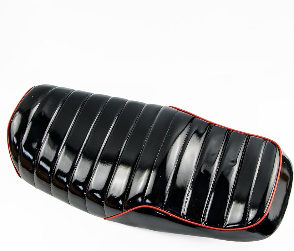 互換品】 CB400SF CB400SB NC39 1999-2006 NC42 全年式対応(ブラック