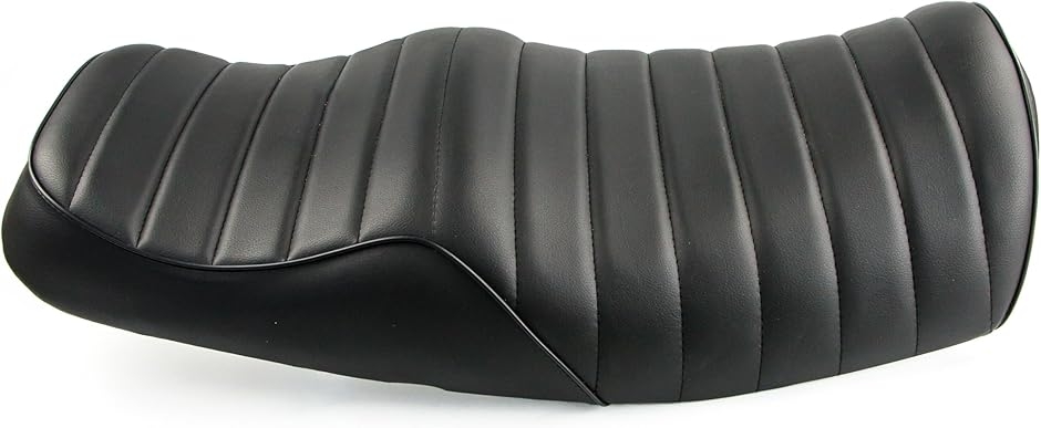 互換品】 CB400SF CB400SB NC39 1999-2006 NC42 2007-2022 シート