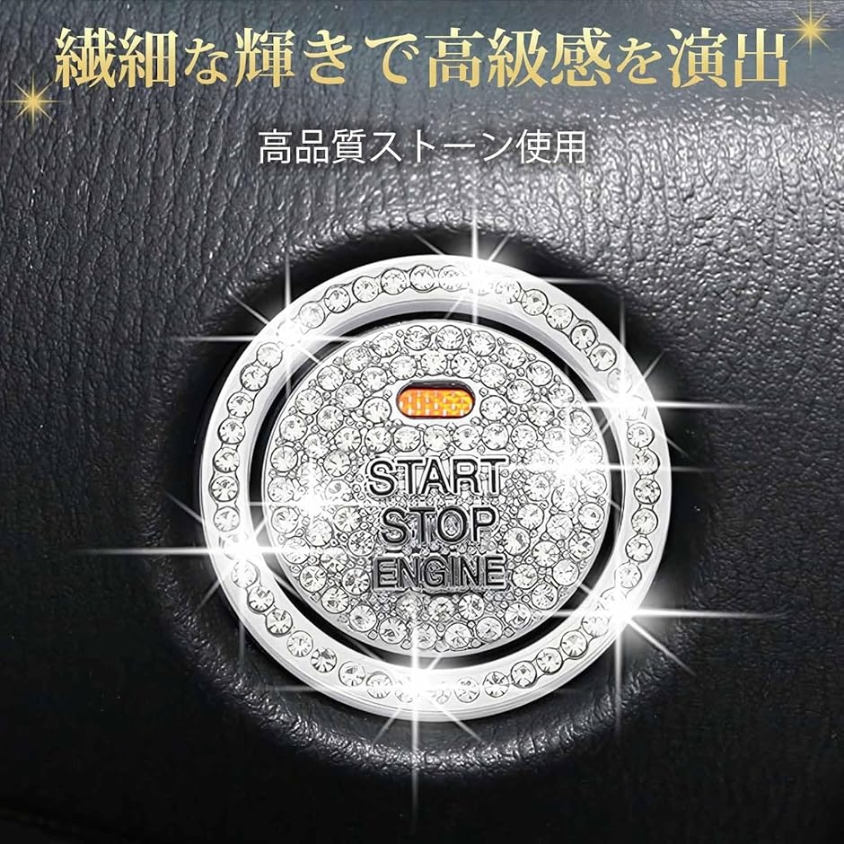 せい様　オーダーページ 汎用品 油温計 バイク オイルテンプメーター ゼファー ZRX バリオス