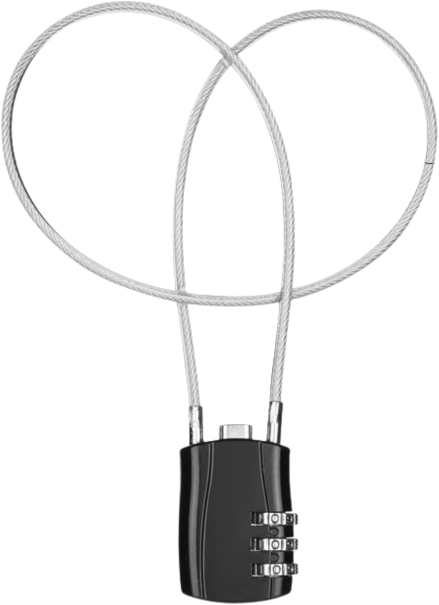 C[bN 3 _C Ïؔԍ  `F[bN key X[cP[X wbg h~(ubN1,  50cm)