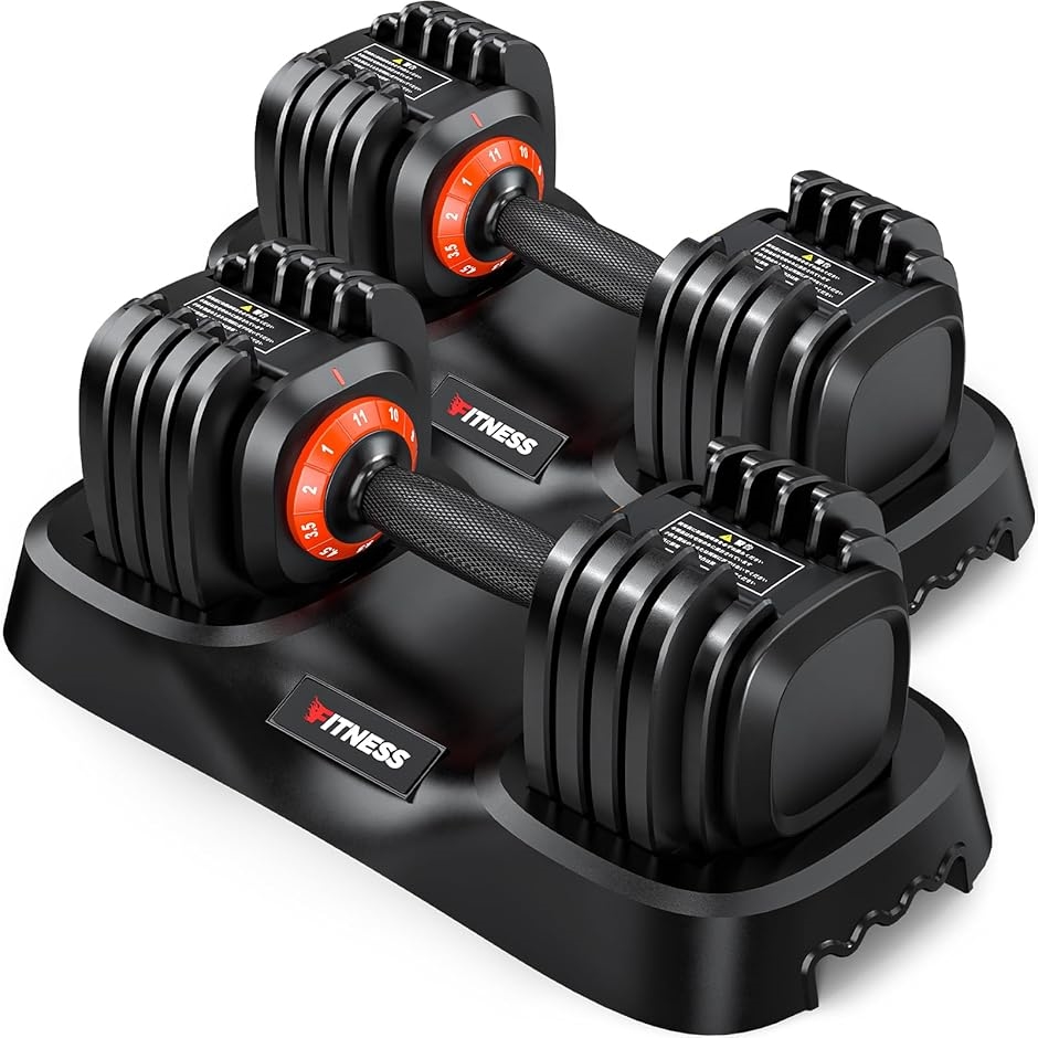 ダンベル 7kg 2個set ダンベル 7kg 2個セット」の人気商品一覧