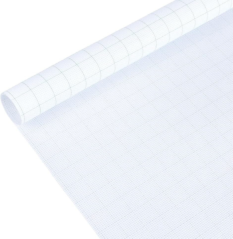1�� �N���X�X�e�b�`�z 14�J�E���g ��74x100cm �R�b�g�� �h���イ�L�b�g �h�J�z �N���X�X�e�b�`���n �A�C�[�_�z