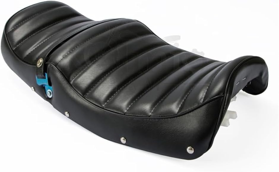 �y�݊��i�z CB400SF CB400SB NC39 1999-2006 NC42 2007-2022 (�u���b�N���x�b�g,  �����i�Ɠ��l)