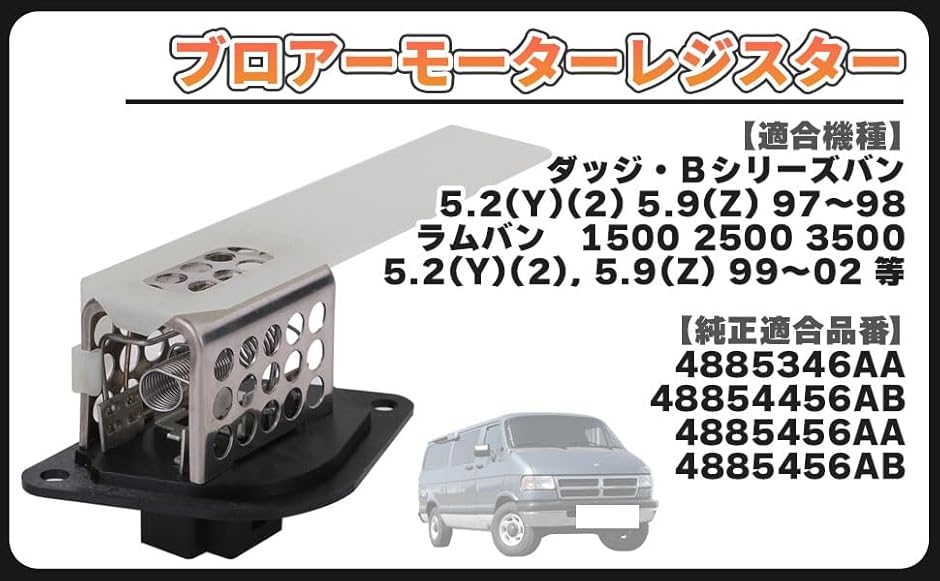 互換品】 ニスモ NISMO サイドフィード インジェクター 16600-RR543