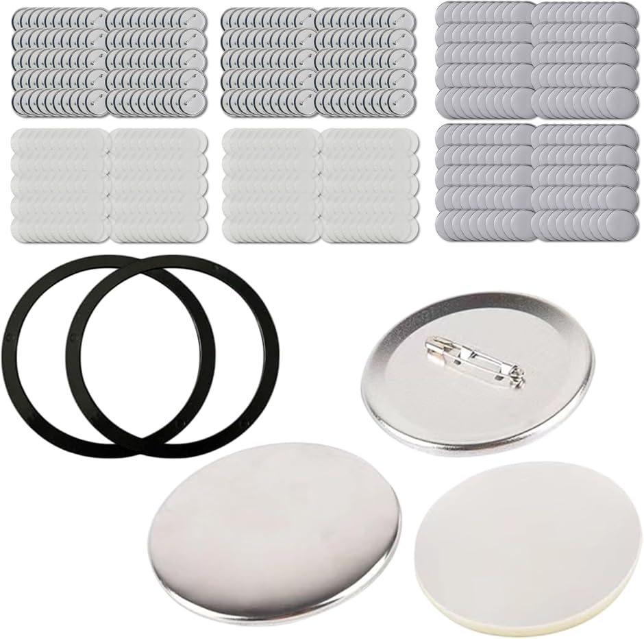 �ʃo�b�W �p�[�c 44mm 200�� ���S�s�� ���b�V���[�t�� �f�� �t�B���� �u���L�V�F�� �s���o�b�N �쐬 (44mmx200��)