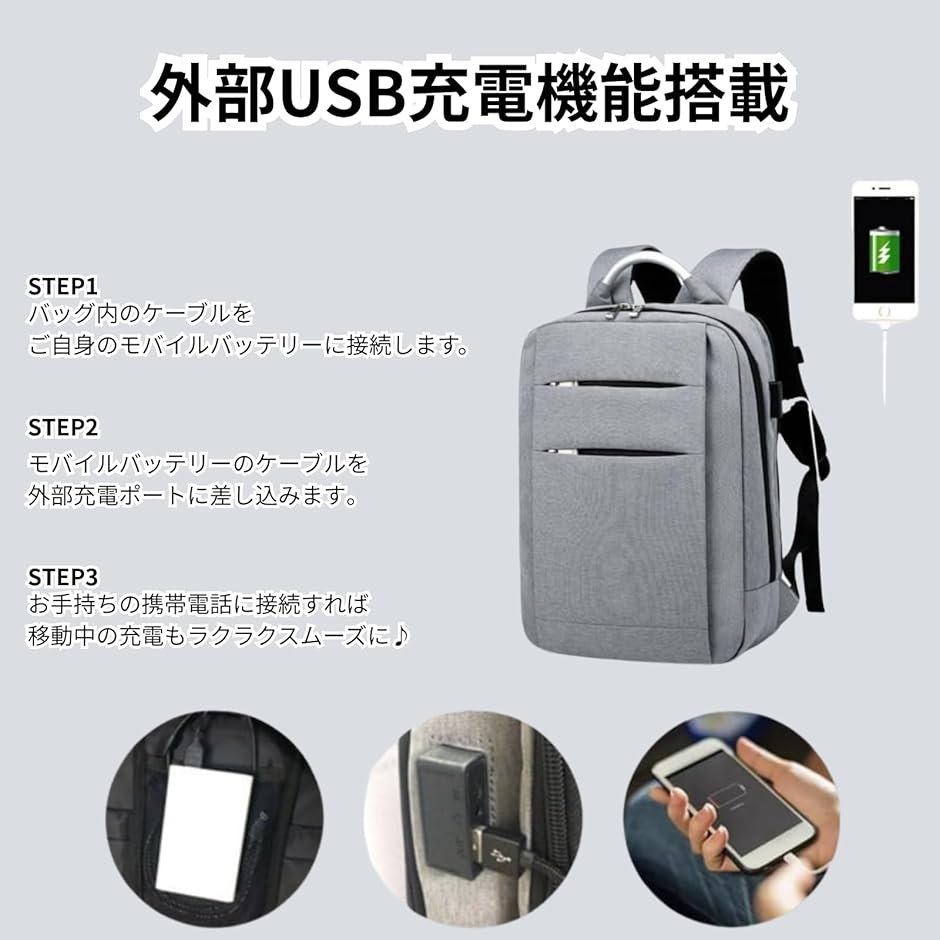 椅子付き リュック 座れる 折りたたみ 超軽量 バッグ バックパック