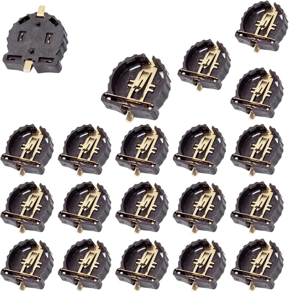 電池 ソケット」の人気商品一覧 | 安い商品を通販サイトから探す - 価格.com