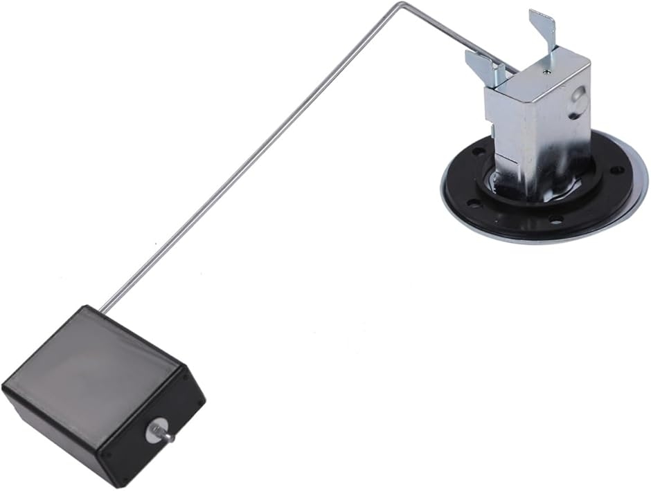 互換品】 フューエル レベルゲージ ASSY ガスケット 付き スズキ 純正