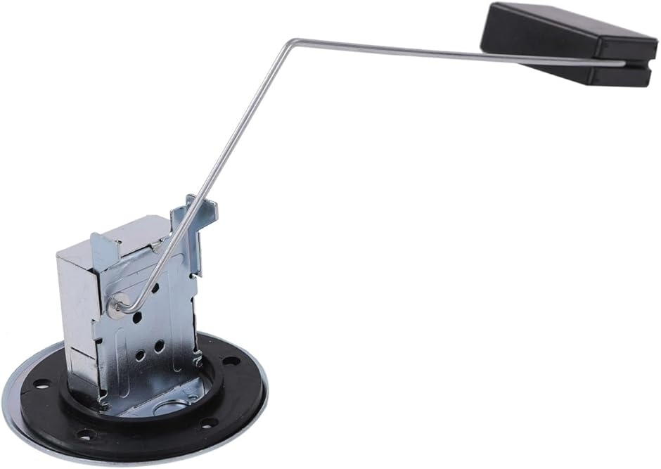 互換品】 フューエル レベルゲージ ASSY ガスケット 付き スズキ 純正