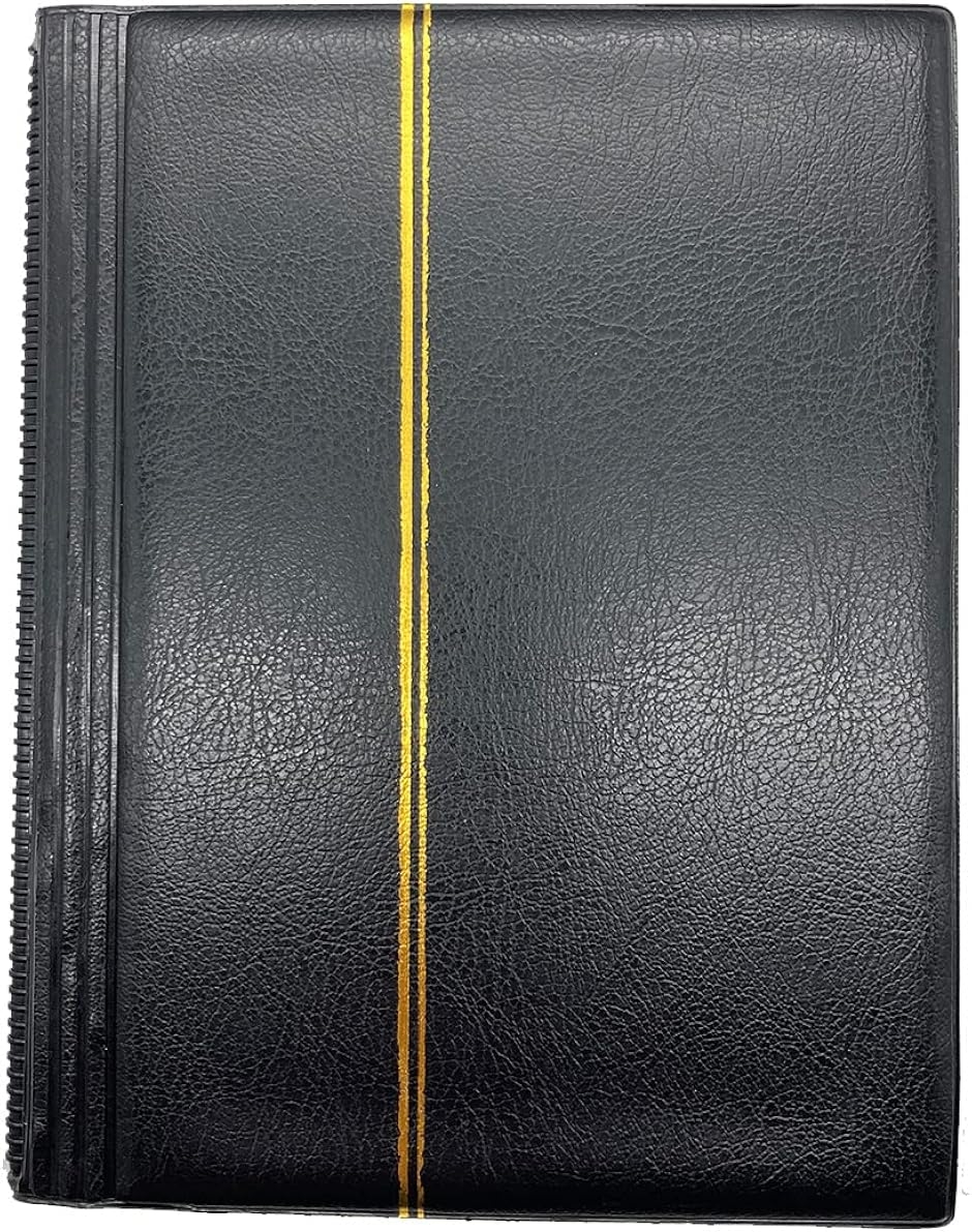 [ 50%OFF ] カット無し切手シート　ブルンディ　cbj_s188_er 50%OFF ] カット無し切手シート ブルンディ cbj_s188_er 切手シート