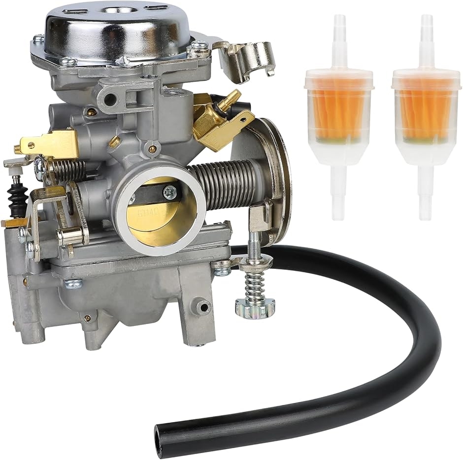 �y�݊��i�z �L���u���^�[ ���}�n�p �R����P �ϋv�� �ЊO�i 2UJ-14900-01-00