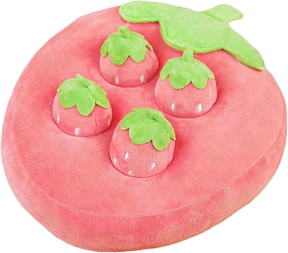 ybg m[Y[N  m  B  ߋ ʂ Hו()