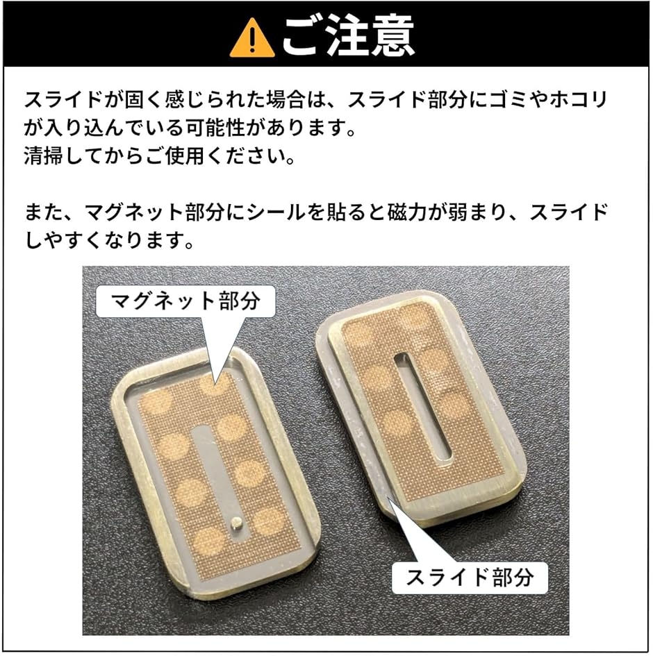 と*ろ様 「正規品」SAS EDC フィジェットトイ　限定絶版　箱あり付属品無し フィジェットトイ フィジェットスライダー 手遊び 大人 fidget toys