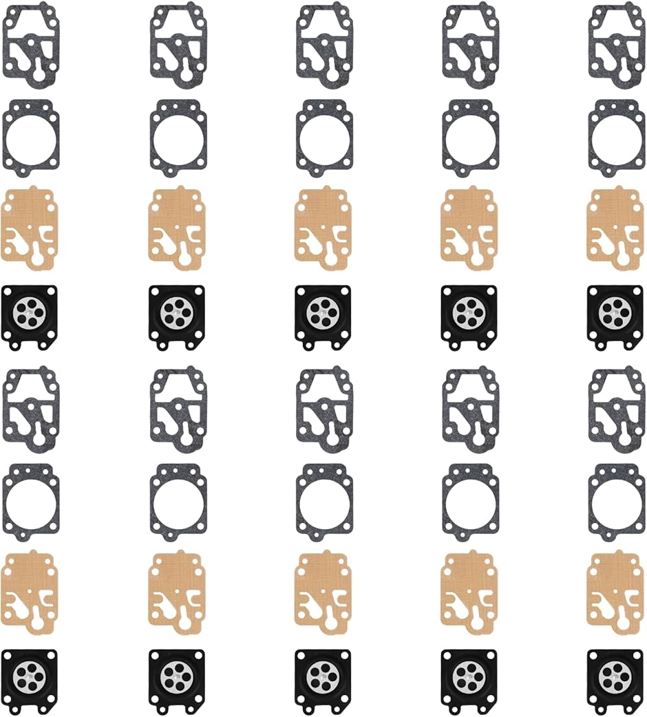 y݊iz _Ct݊ WYJ/WYL/WTA/WTn Lu^[Cp KXPbgZbg 10Zbg芠@/@/Ŋ@p