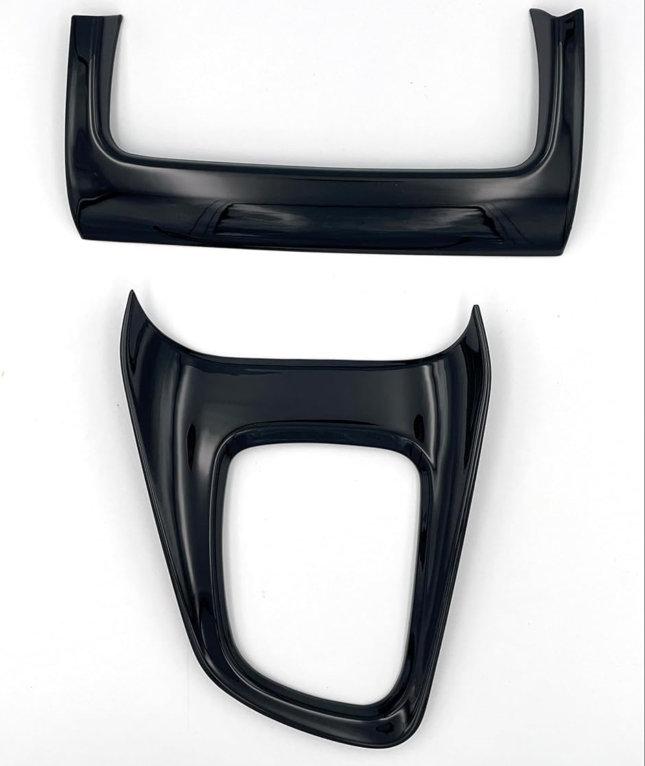 新型 フィアット 500 アバルト 595 695 専用 2007〜2025に適用 ドア