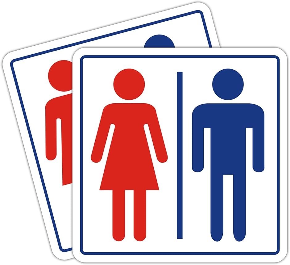 �g�C�� �Ŕ� ����� �T�C���v���[�g �X�e�b�J�[ �j�� �ē��W�� 15x15cm �A�N������ ��t�ȒP(�g�C��,  15x15cm)